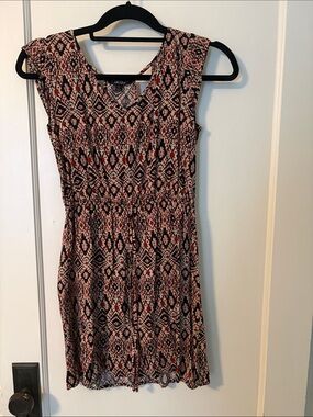 bebop brown dress BeBop | Dresses | Bebop Brand Dress